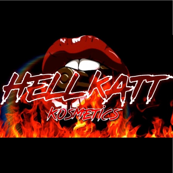 hellkattent
